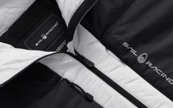 Sail Racing Jackets^W SPRAY PRIMALOFT JACKET