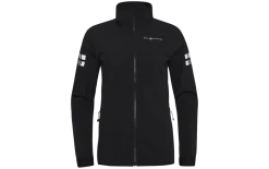 Sail Racing Jackets|Technical Sailing^W SPRAY SOFTSHELL
