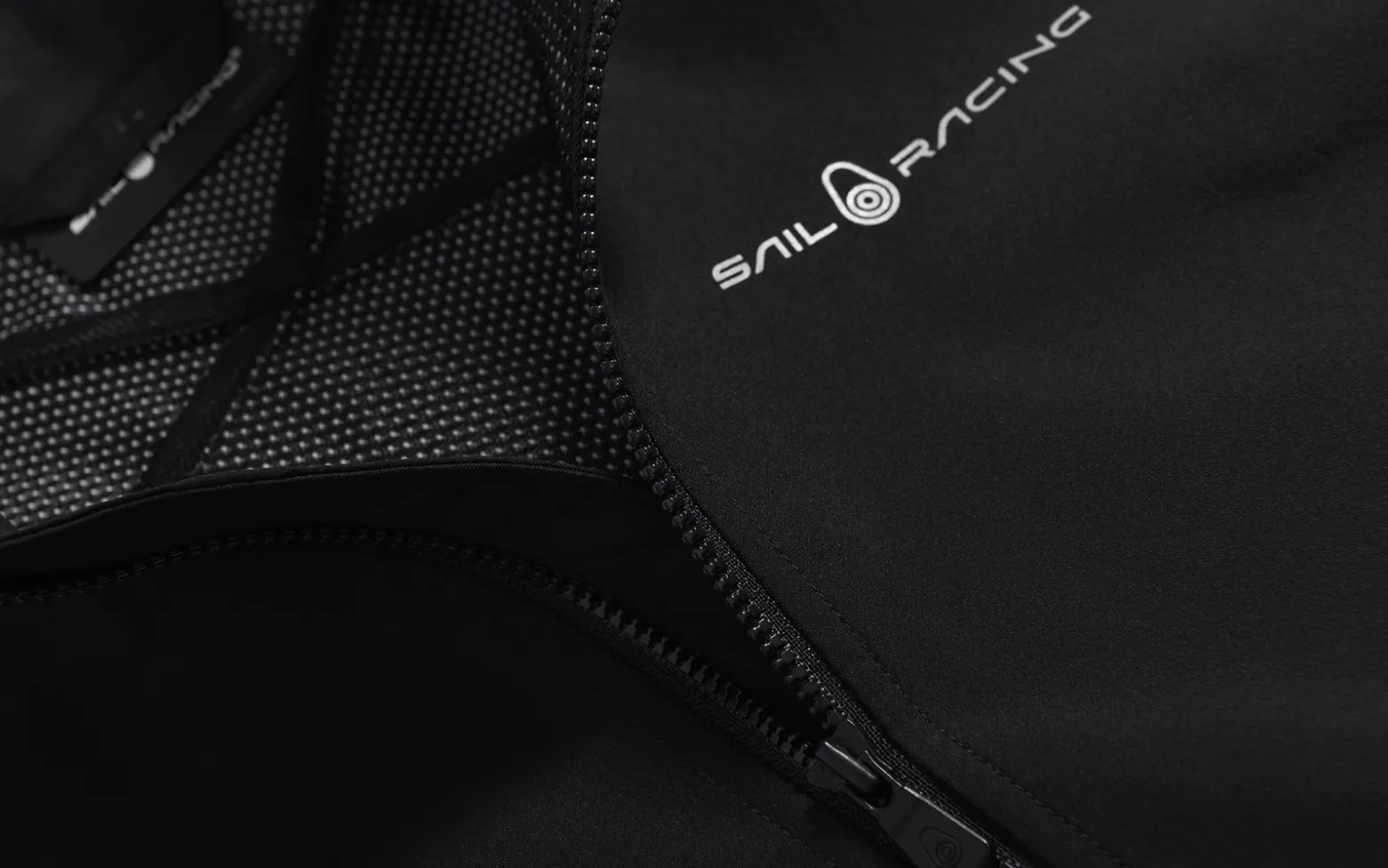 Sail Racing Jackets|Technical Sailing^W SPRAY SOFTSHELL