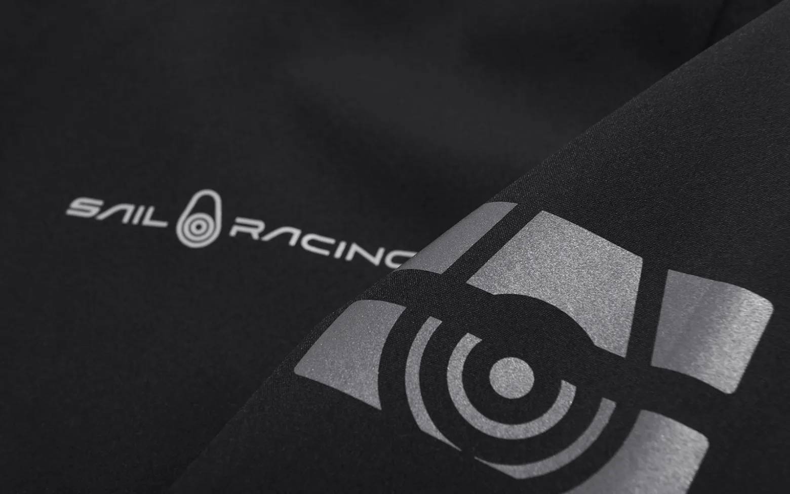 Sail Racing Jackets|Technical Sailing^W SPRAY SOFTSHELL
