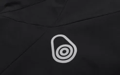Sail Racing Jackets|Technical Sailing^W SPRAY SOFTSHELL