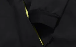 Sail Racing Jackets|Technical Sailing^W SPRAY SOFTSHELL