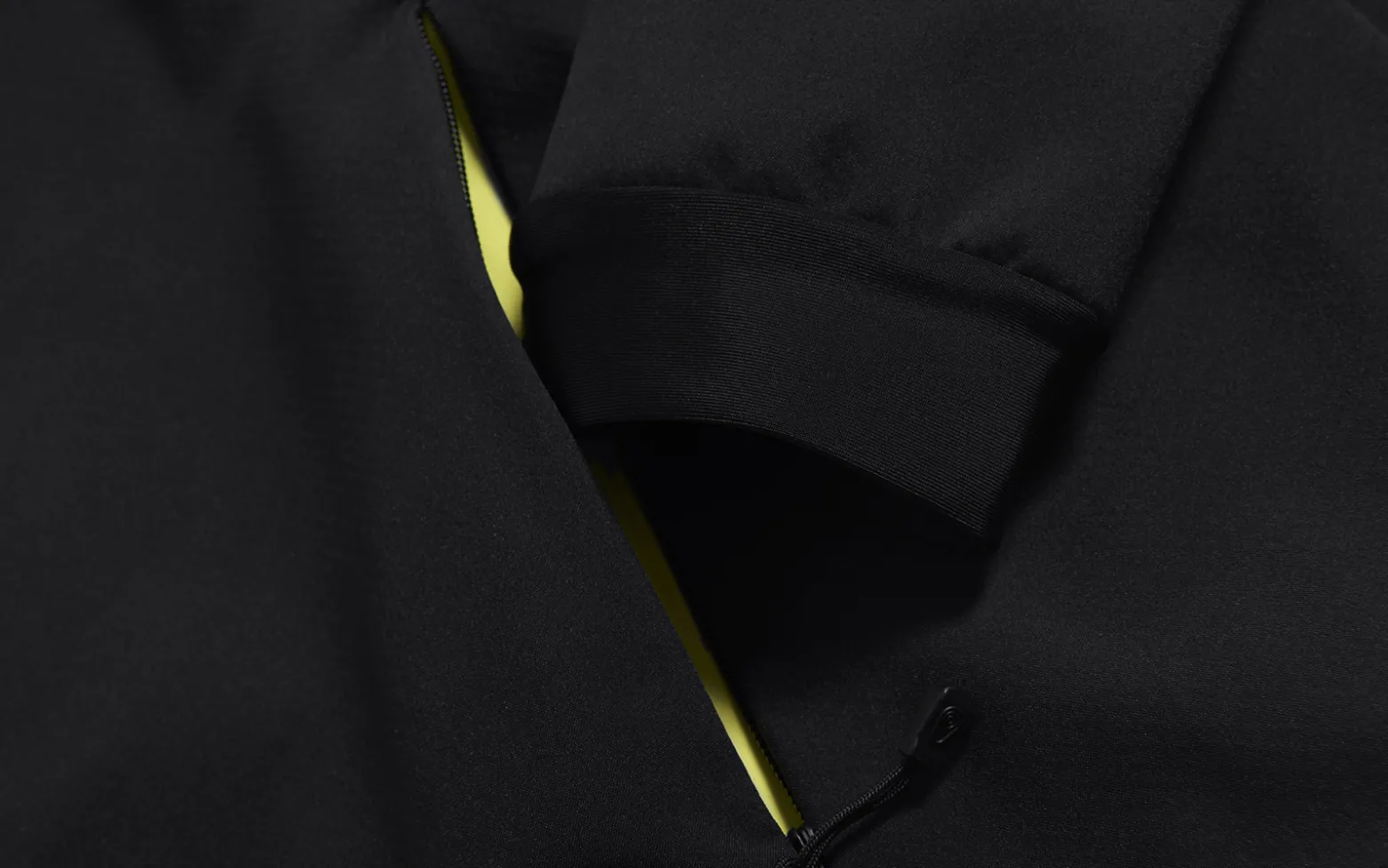 Sail Racing Jackets|Technical Sailing^W SPRAY SOFTSHELL
