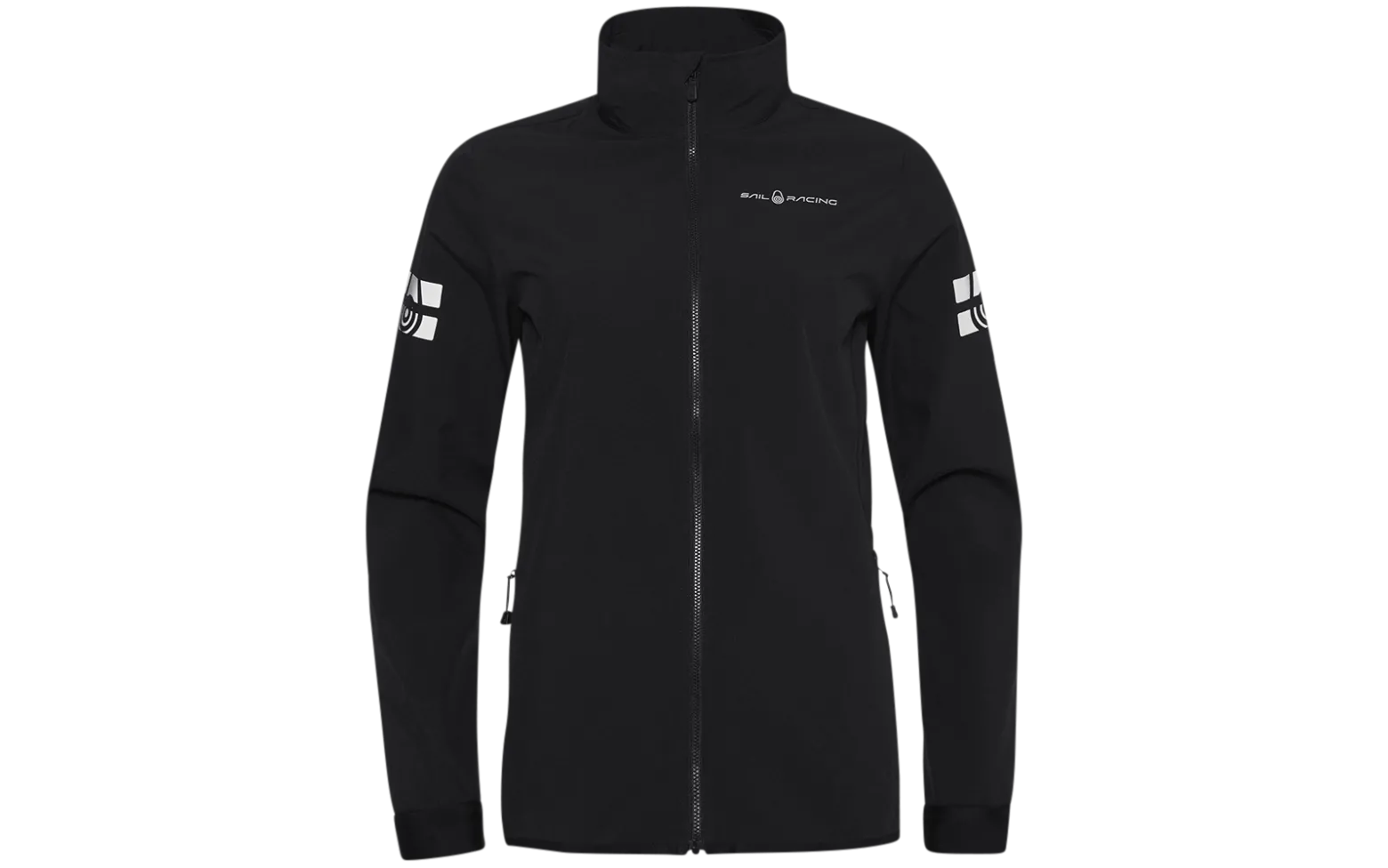 Sail Racing Jackets|Technical Sailing^W SPRAY SOFTSHELL