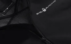 Sail Racing Jackets|Technical Sailing^W SPRAY SOFTSHELL