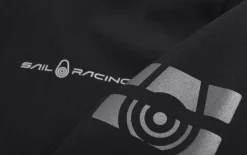 Sail Racing Jackets|Technical Sailing^W SPRAY SOFTSHELL