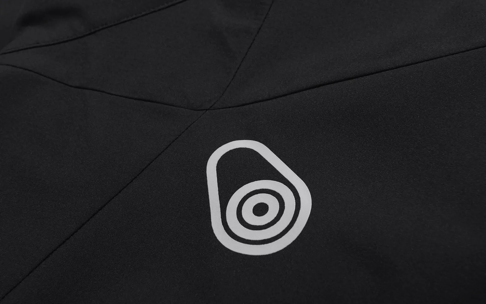Sail Racing Jackets|Technical Sailing^W SPRAY SOFTSHELL