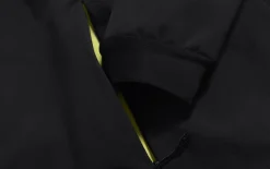 Sail Racing Jackets|Technical Sailing^W SPRAY SOFTSHELL