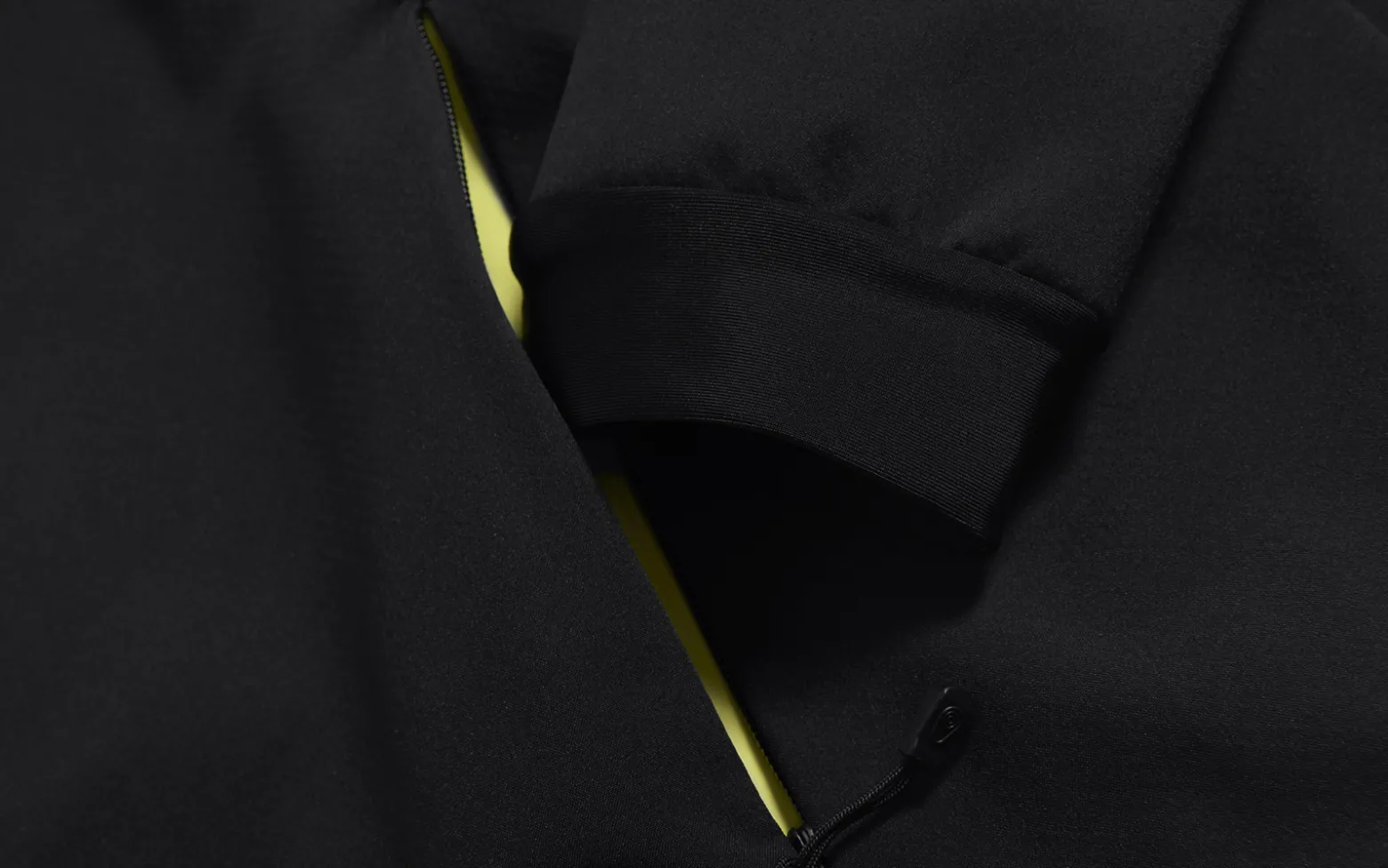 Sail Racing Jackets|Technical Sailing^W SPRAY SOFTSHELL