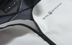 Sail Racing Jackets|Technical Sailing^W SPRAY SOFTSHELL