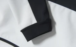Sail Racing Jackets|Technical Sailing^W SPRAY SOFTSHELL