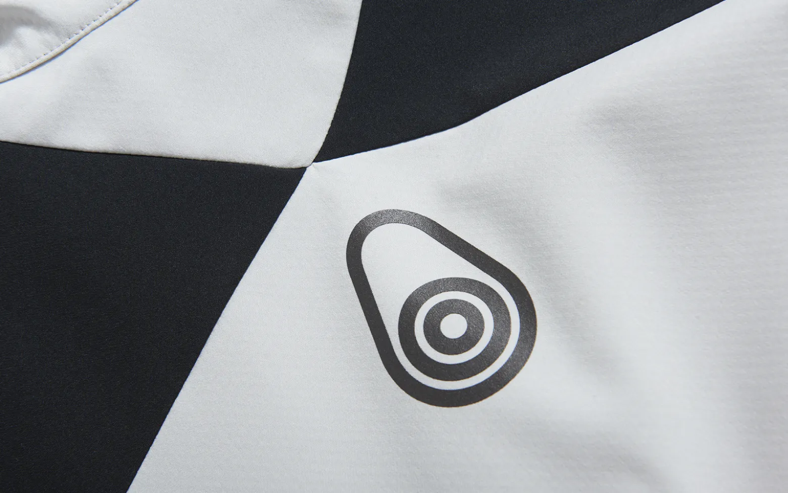 Sail Racing Jackets|Technical Sailing^W SPRAY SOFTSHELL