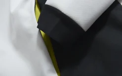 Sail Racing Jackets|Technical Sailing^W SPRAY SOFTSHELL