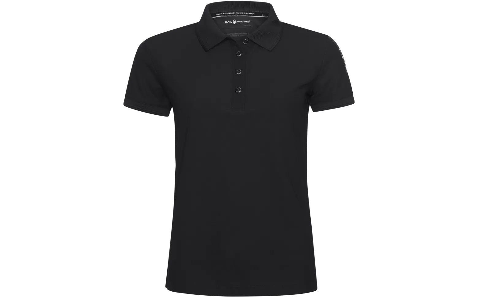 Sail Racing Polos^W SPRAY TECHNICAL POLO