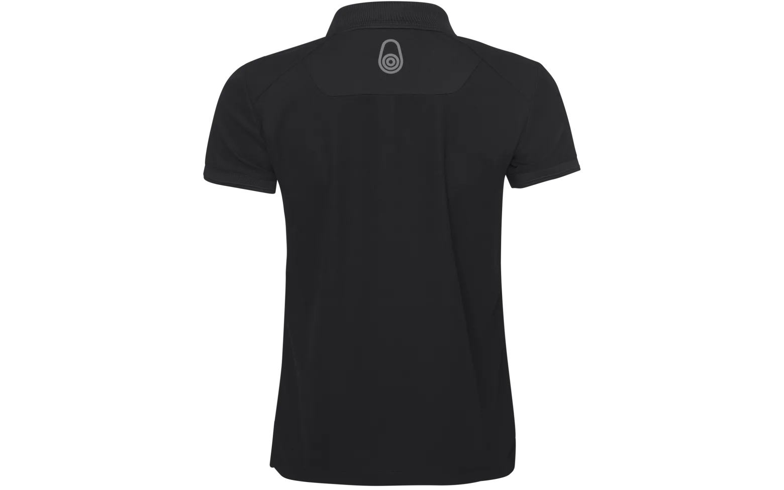 Sail Racing Polos^W SPRAY TECHNICAL POLO