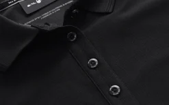 Sail Racing Polos^W SPRAY TECHNICAL POLO