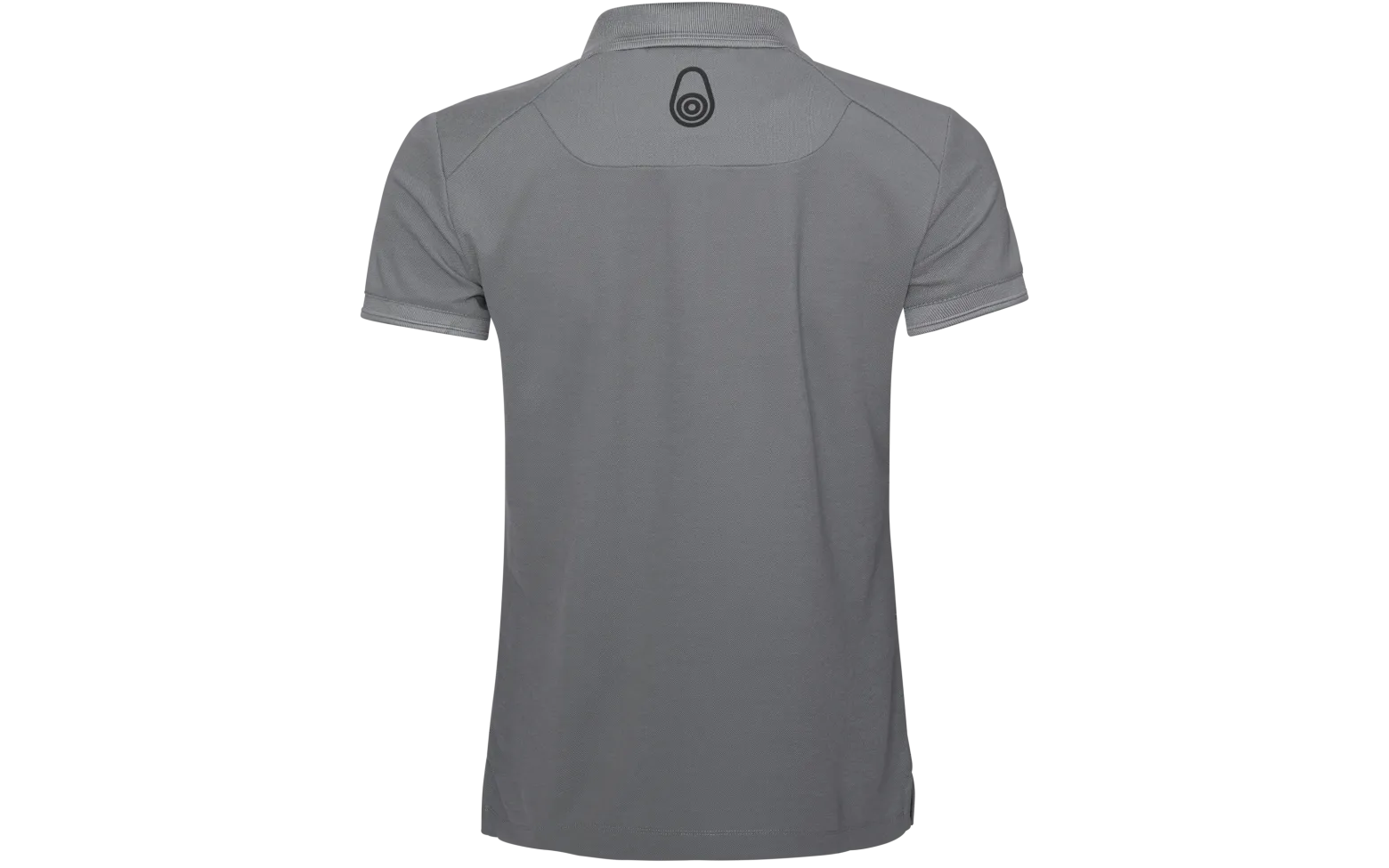 Sail Racing Polos^W SPRAY TECHNICAL POLO
