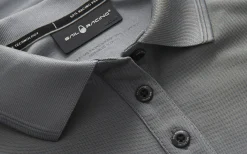 Sail Racing Polos^W SPRAY TECHNICAL POLO