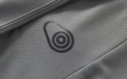 Sail Racing Polos^W SPRAY TECHNICAL POLO