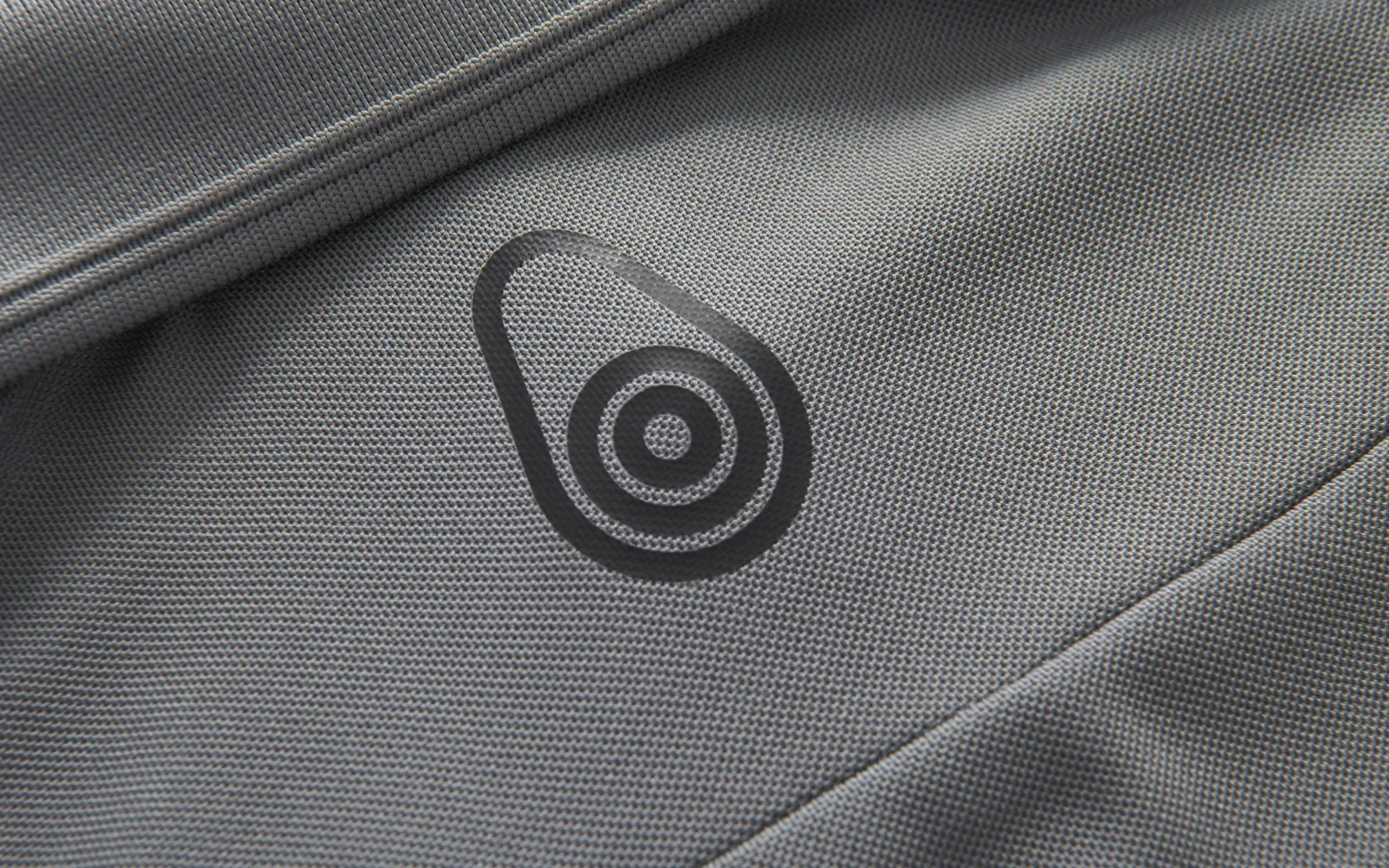 Sail Racing Polos^W SPRAY TECHNICAL POLO