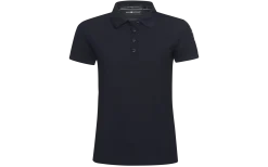 Sail Racing Polos^W SPRAY TECHNICAL POLO