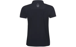 Sail Racing Polos^W SPRAY TECHNICAL POLO