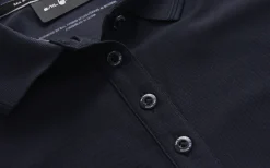 Sail Racing Polos^W SPRAY TECHNICAL POLO