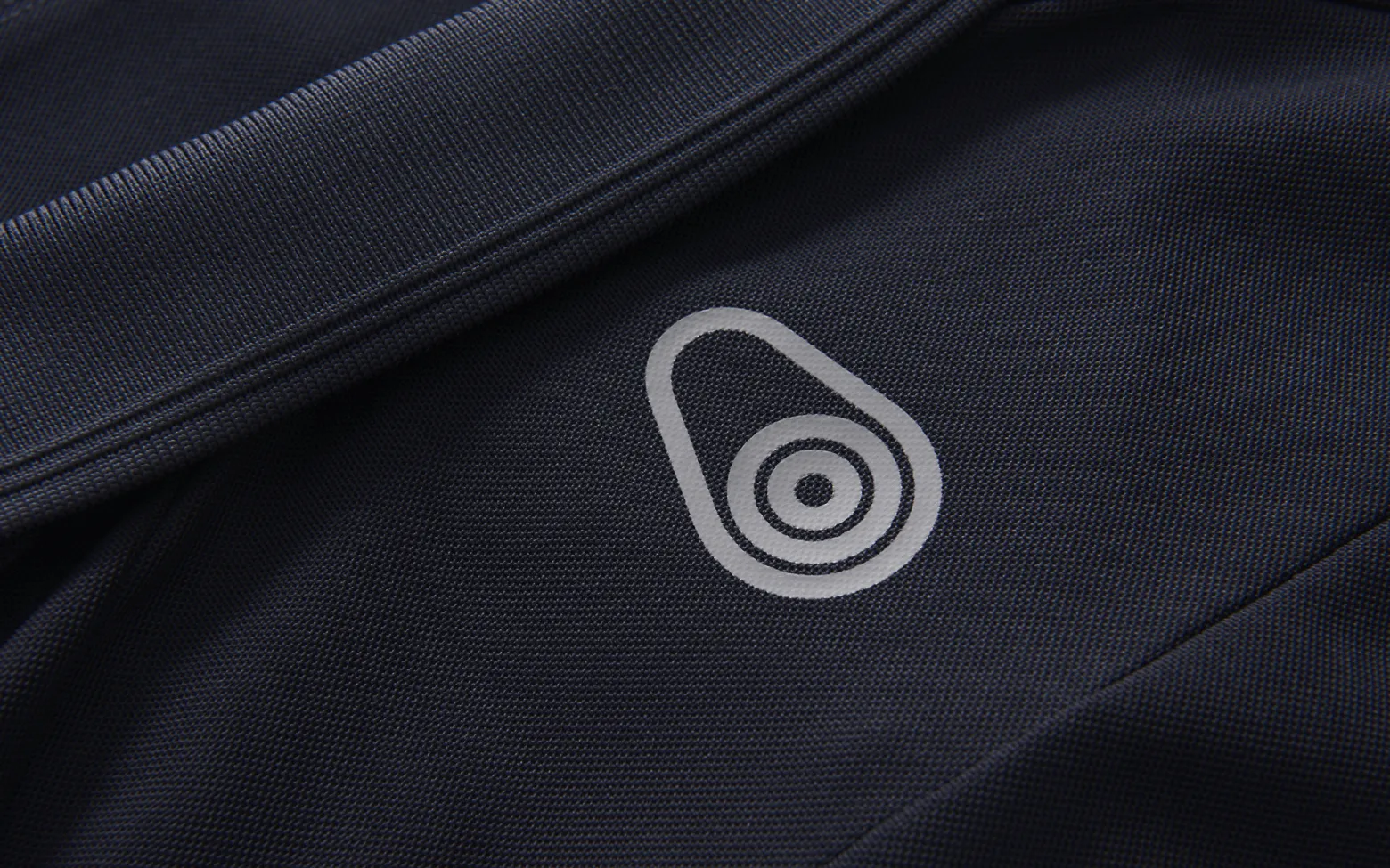 Sail Racing Polos^W SPRAY TECHNICAL POLO
