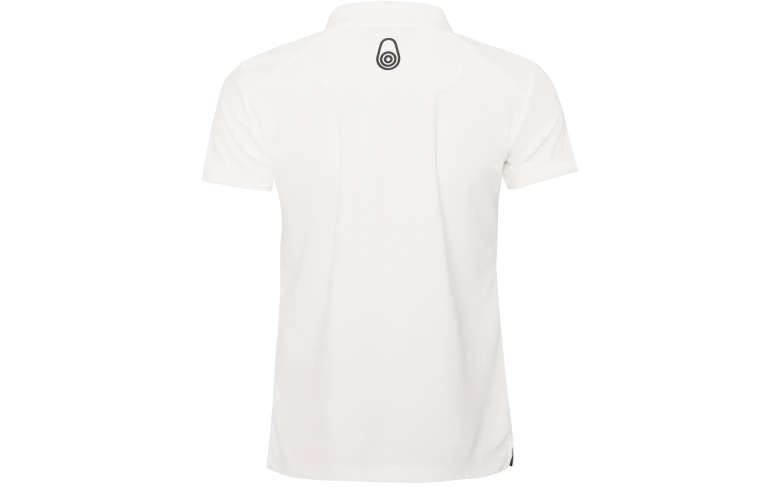Sail Racing Polos^W SPRAY TECHNICAL POLO