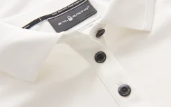 Sail Racing Polos^W SPRAY TECHNICAL POLO