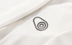 Sail Racing Polos^W SPRAY TECHNICAL POLO