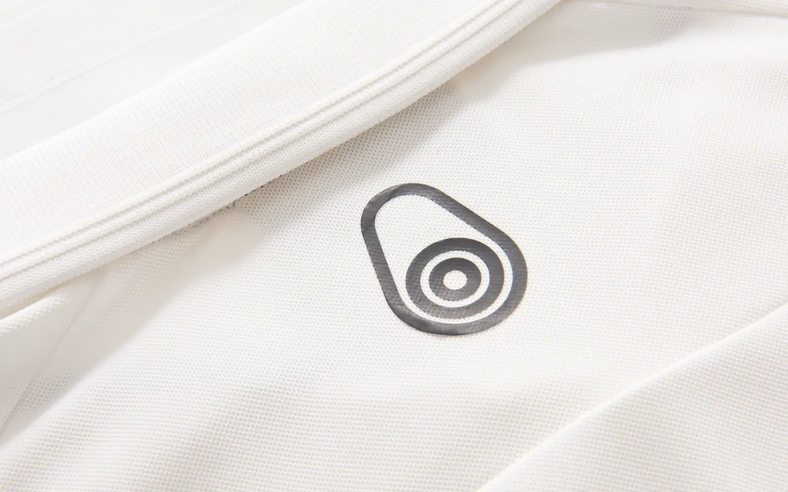 Sail Racing Polos^W SPRAY TECHNICAL POLO