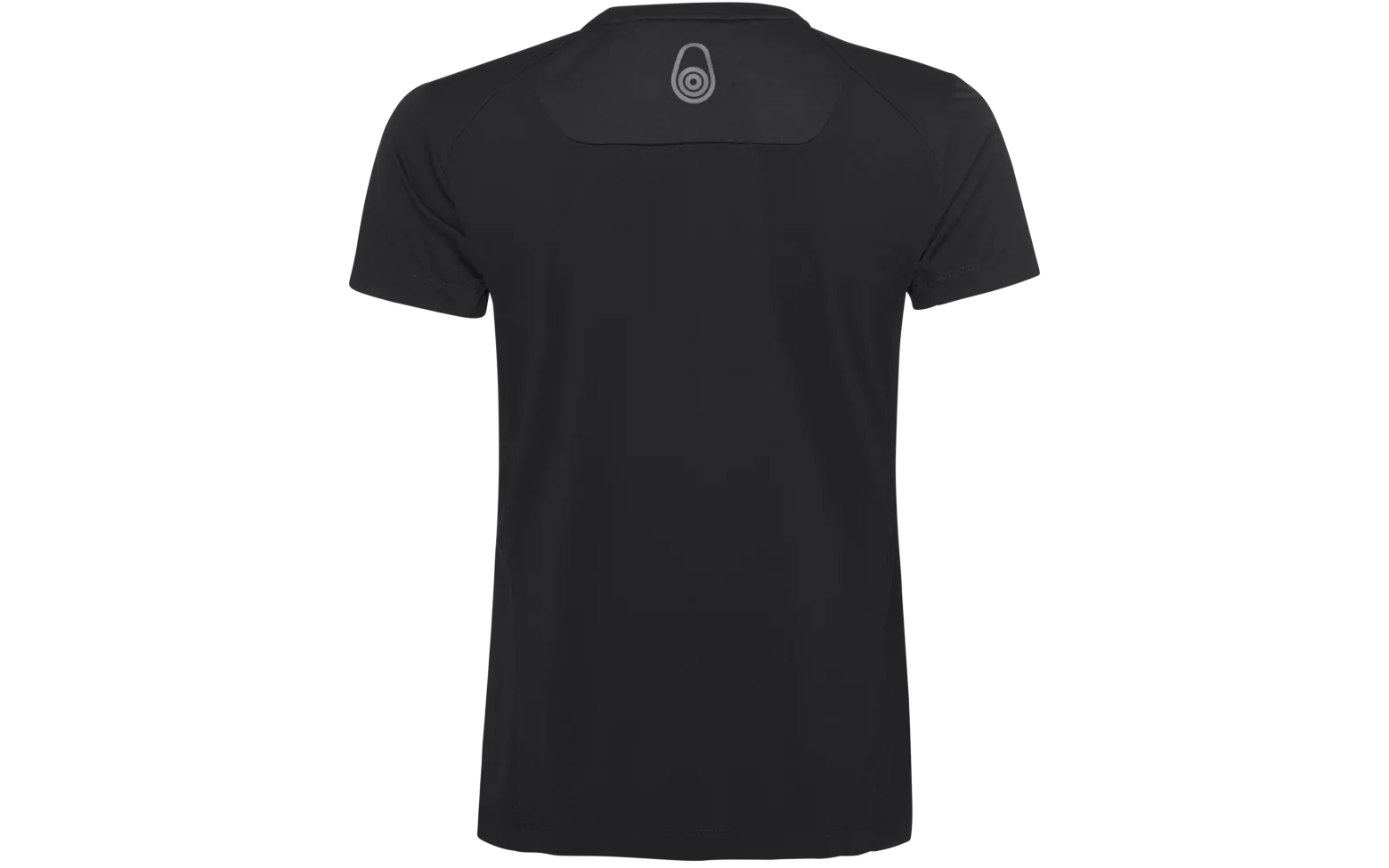 Sail Racing T-Shirts^W SPRAY TECHNICAL TEE