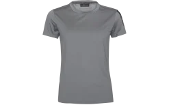 Sail Racing T-Shirts^W SPRAY TECHNICAL TEE