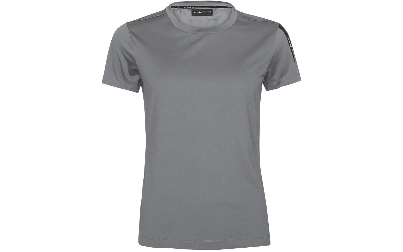 Sail Racing T-Shirts^W SPRAY TECHNICAL TEE