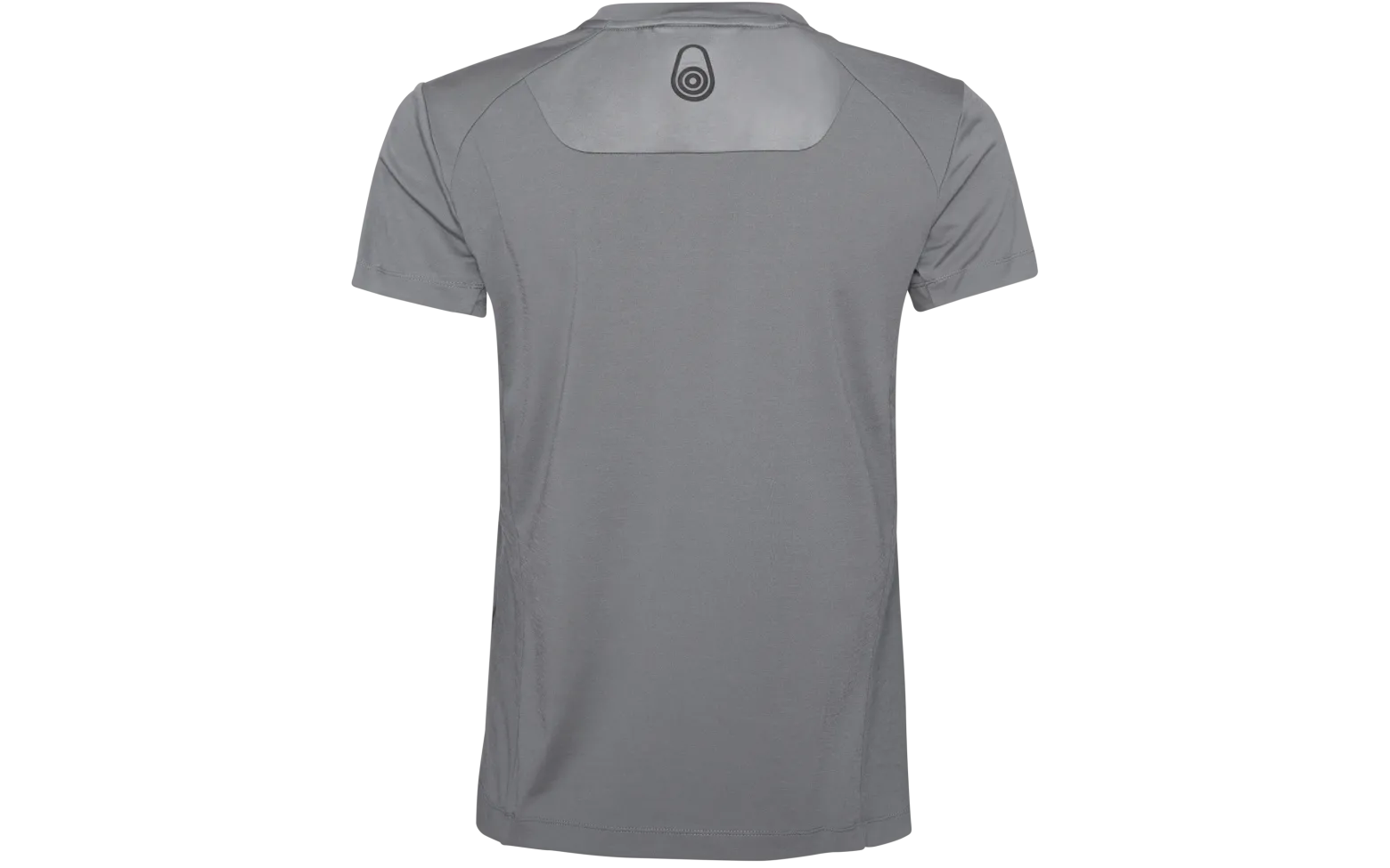 Sail Racing T-Shirts^W SPRAY TECHNICAL TEE