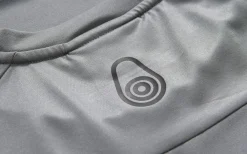 Sail Racing T-Shirts^W SPRAY TECHNICAL TEE