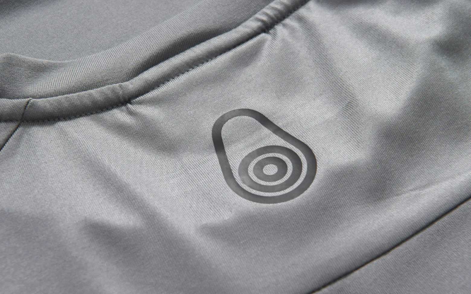 Sail Racing T-Shirts^W SPRAY TECHNICAL TEE