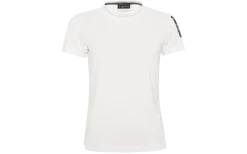 Sail Racing T-Shirts^W SPRAY TECHNICAL TEE