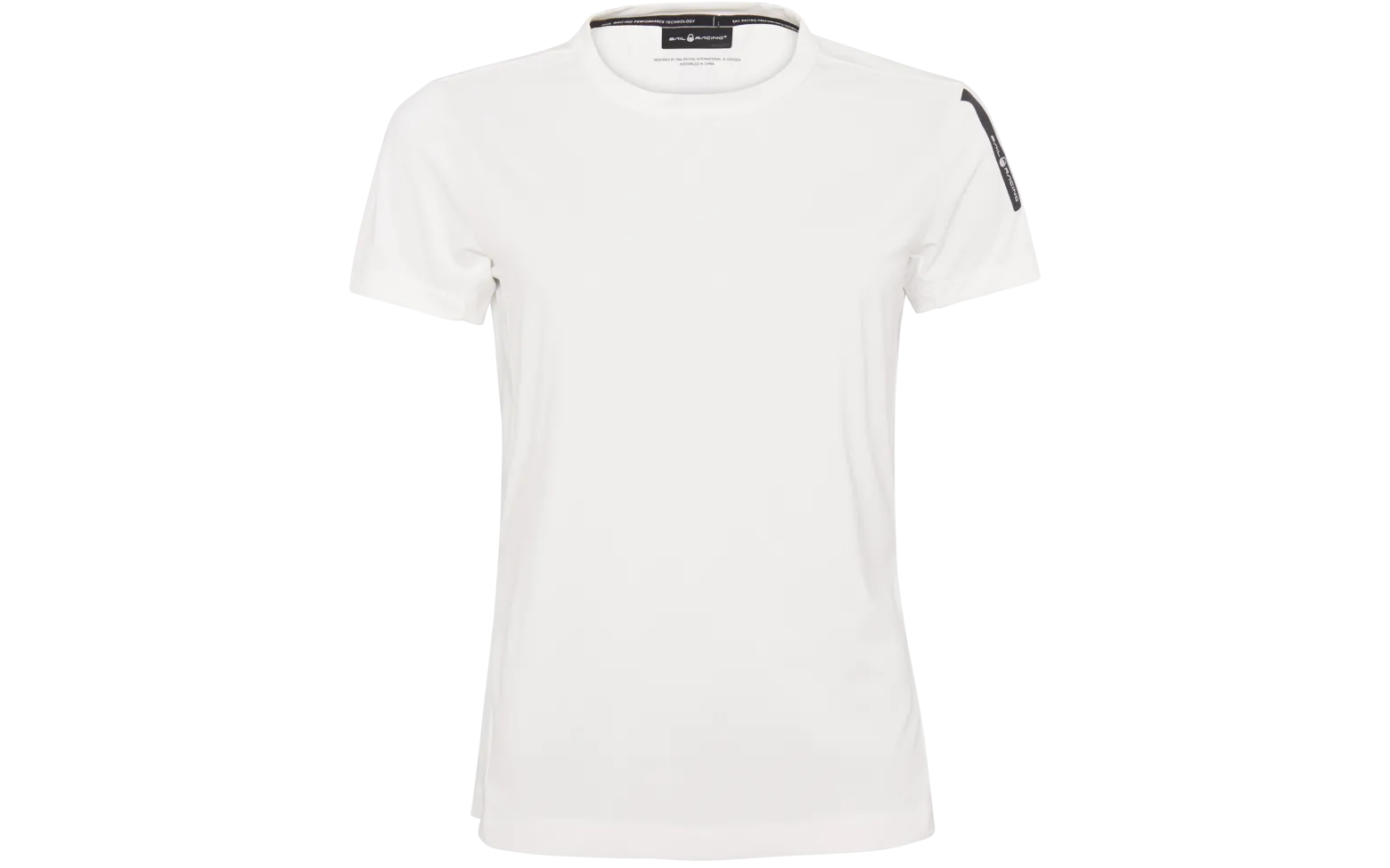 Sail Racing T-Shirts^W SPRAY TECHNICAL TEE