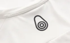Sail Racing T-Shirts^W SPRAY TECHNICAL TEE