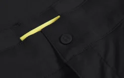 Sail Racing Technical Sailing|Shorts^W SPRAY TECH SHORTS