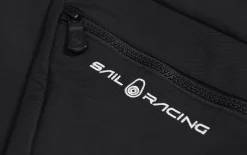 Sail Racing Technical Sailing|Shorts^W SPRAY TECH SHORTS