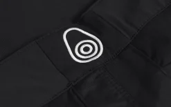 Sail Racing Technical Sailing|Shorts^W SPRAY TECH SHORTS