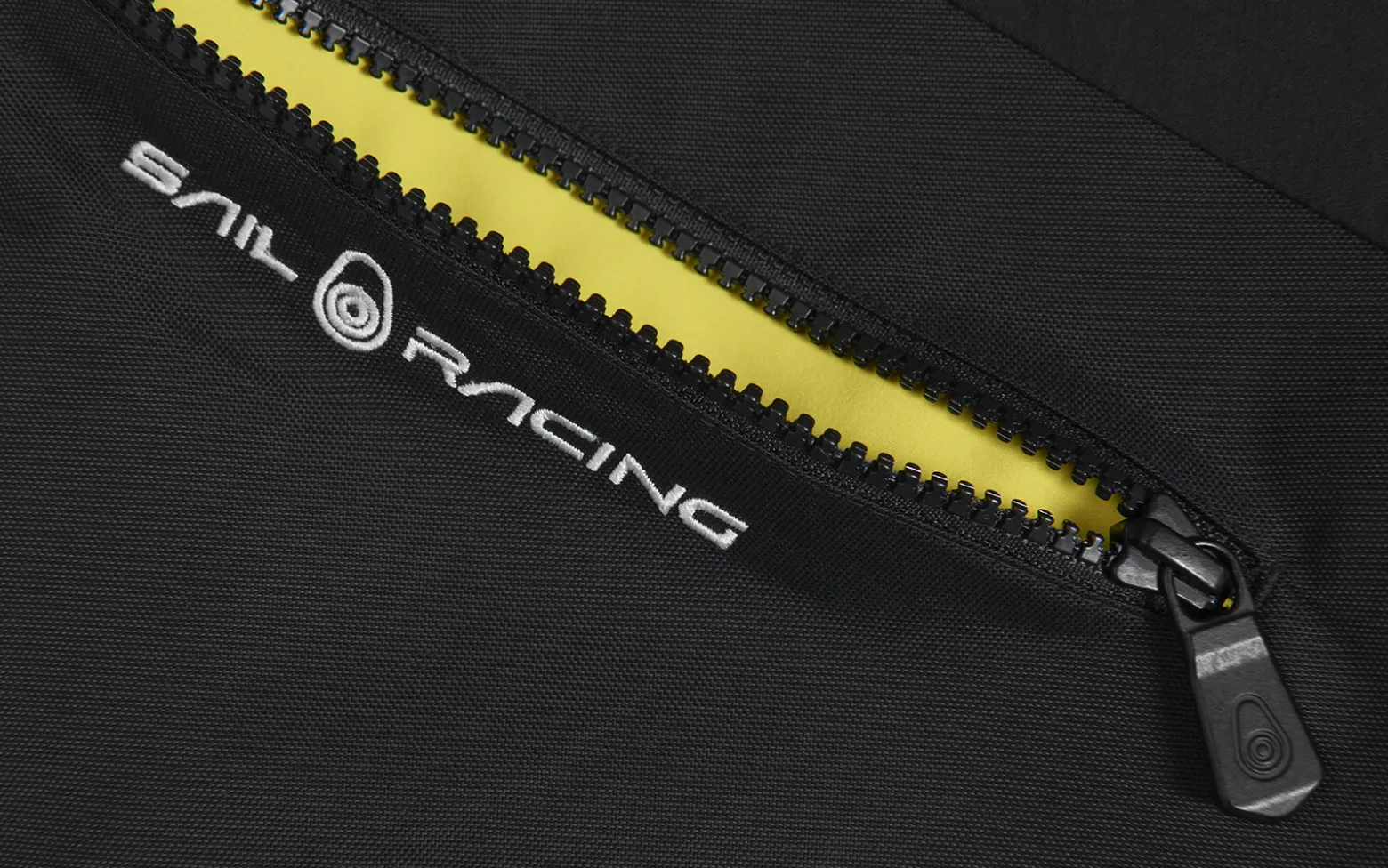 Sail Racing Technical Sailing|Shorts^W SPRAY TECH SHORTS
