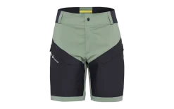 Sail Racing Technical Sailing|Shorts^W SPRAY TECH SHORTS