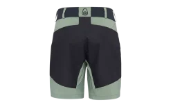 Sail Racing Technical Sailing|Shorts^W SPRAY TECH SHORTS