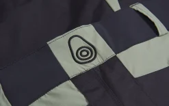 Sail Racing Technical Sailing|Shorts^W SPRAY TECH SHORTS