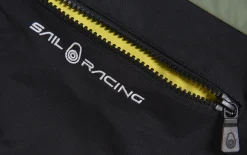 Sail Racing Technical Sailing|Shorts^W SPRAY TECH SHORTS