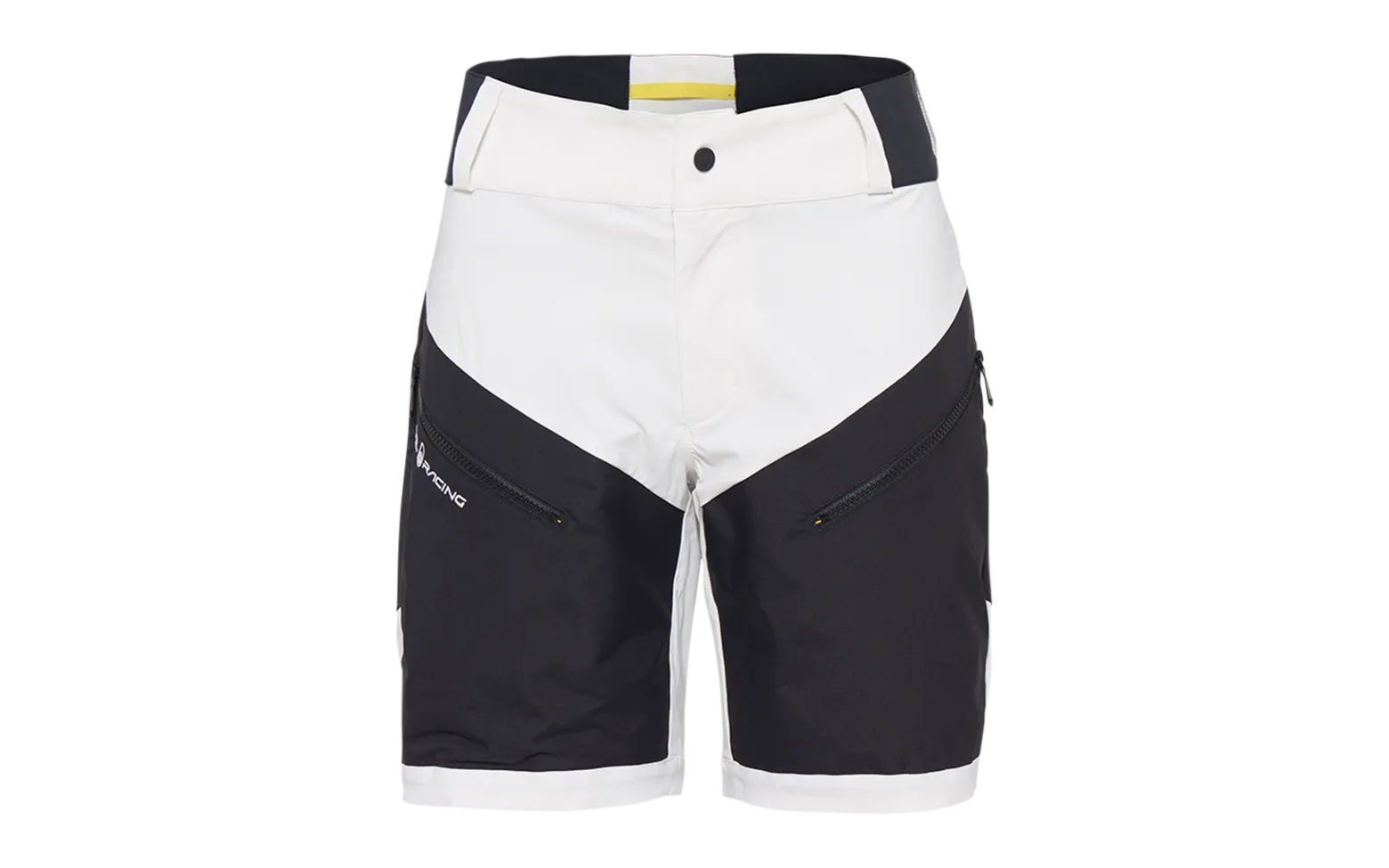 Sail Racing Technical Sailing|Shorts^W SPRAY TECH SHORTS